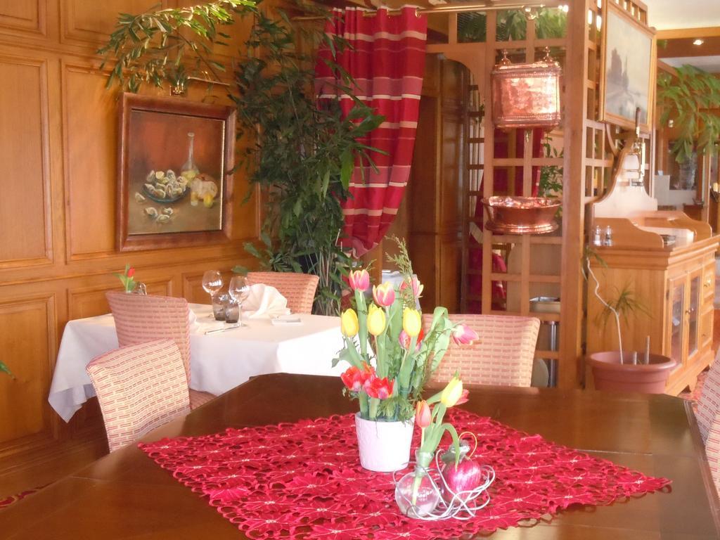 Hotel Restaurant Le Bellevue Montrichard 3 Etoiles Dış mekan fotoğraf